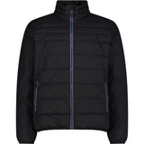 CMP Man Jacket Herren Isolationsjacke antracite Produktbild 0