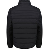 CMP Man Jacket Herren Isolationsjacke antracite Produktbild 1