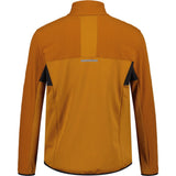 CMP Man Jacket Midlayer Herren Fleecejacke caramel Produktbild 1