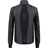 CMP Man Jacket With Detachable Sleeves Herren Jacke black-pine Produktbild 1
