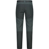 CMP Man Pant Herren Outdoorhose jungle Produktbild 1