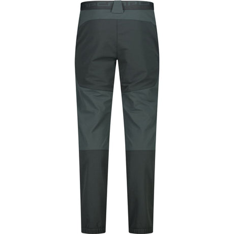 CMP Man Pant Herren Outdoorhose jungle Produktbild 1