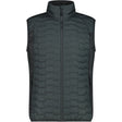 CMP Man Vest Hybrid Weste jungle Produktbild 0