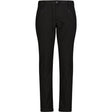 CMP Softshellhose Damen nero Produktbild 0