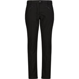 CMP Softshellhose Damen nero Produktbild 0