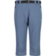 CMP Woman Capri space Produktbild 0