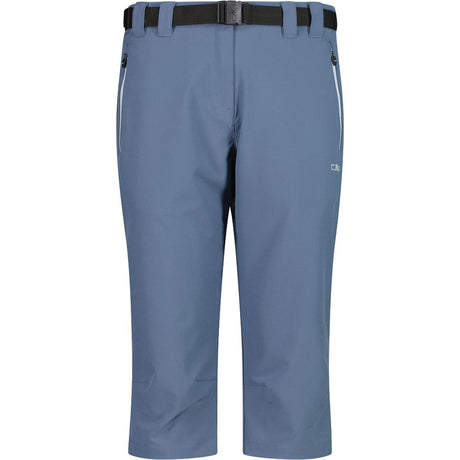 CMP Woman Capri space Produktbild 0