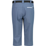 CMP Woman Capri space Produktbild 1