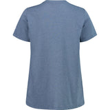 CMP Woman T-Shirt space-mel Produktbild 1