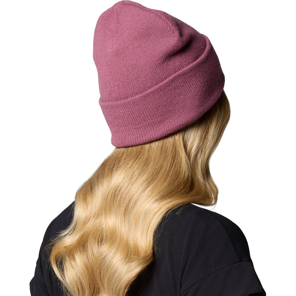 Columbia City Trek™ Heavyweight Beanie Mütze antique-mauve Produktbild 2
