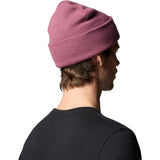 Columbia City Trek™ Heavyweight Beanie Mütze antique-mauve Produktbild 4