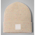 Columbia City Trek™ Heavyweight Beanie Mütze chalk-neps Produktbild 0