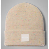 Columbia City Trek™ Heavyweight Beanie Mütze chalk-neps Produktbild 0