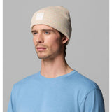 Columbia City Trek™ Heavyweight Beanie Mütze chalk-neps Produktbild 3