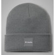 Columbia City Trek™ Heavyweight Beanie Mütze sedona-sage Produktbild 0