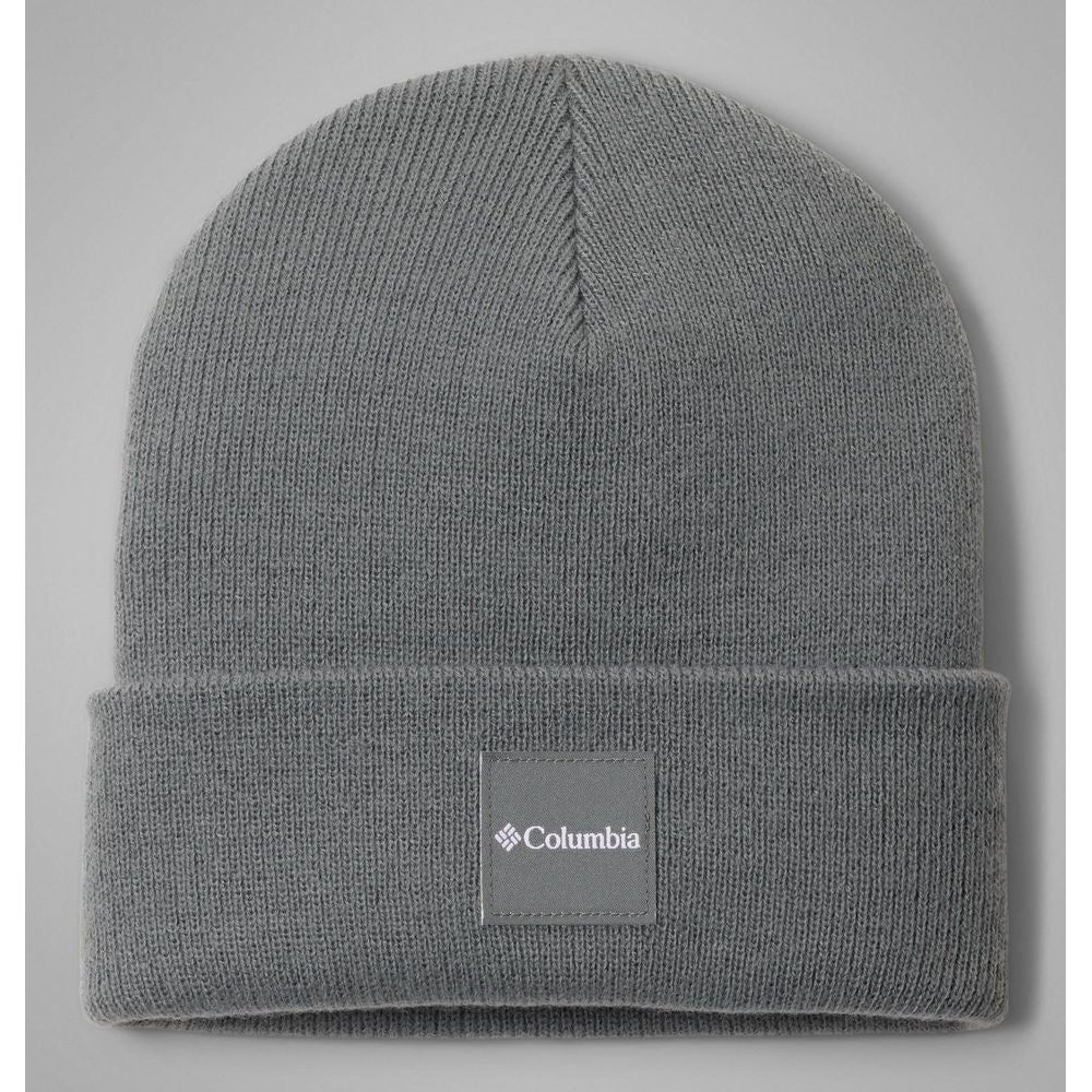 Columbia City Trek™ Heavyweight Beanie Mütze sedona-sage Produktbild 0