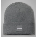 Columbia City Trek™ Heavyweight Beanie Mütze sedona-sage Produktbild 0