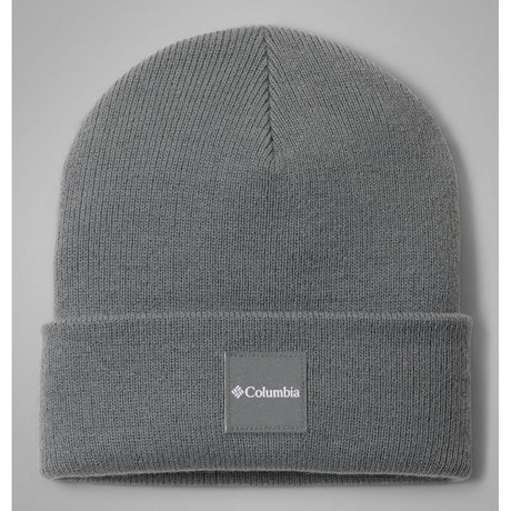 Columbia City Trek™ Heavyweight Beanie Mütze sedona-sage Produktbild 0