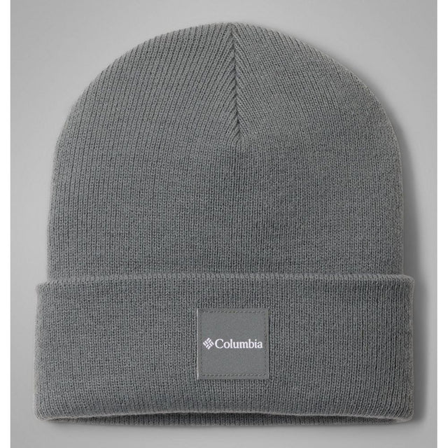 Columbia City Trek™ Heavyweight Beanie Mütze sedona-sage Produktbild 0