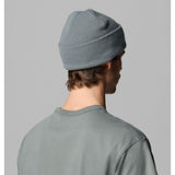 Columbia City Trek™ Heavyweight Beanie Mütze sedona-sage Produktbild 2