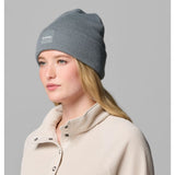 Columbia City Trek™ Heavyweight Beanie Mütze sedona-sage Produktbild 3