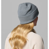 Columbia City Trek™ Heavyweight Beanie Mütze sedona-sage Produktbild 4