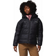 Columbia Damen Pike Lake III Isolationsjacke black Produktbild 0
