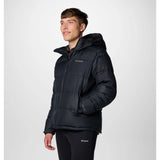 Columbia Herren Pike Lake II Isolationsjacke black Produktbild 3