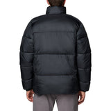 Columbia Herren Puffect III Isolationsjacke black Produktbild 1