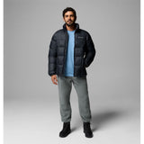 Columbia Puffect™ IV Jacket Herren Isolationsjacke black Produktbild 1