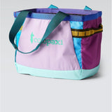 Cotopaxi Allpa 30l Gear Hauler Tote PT Tasche del-dia Produktbild 0
