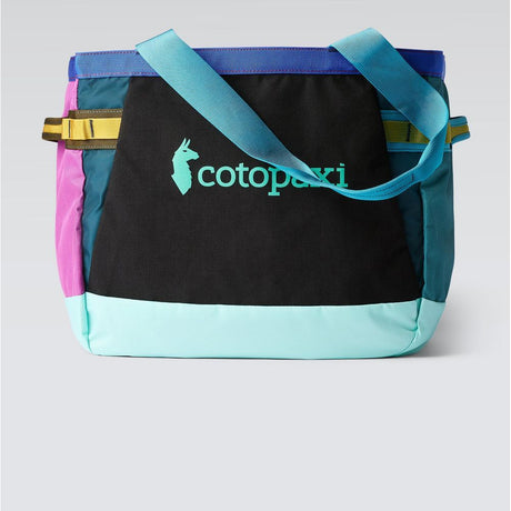 Cotopaxi Allpa 30l Gear Hauler Tote PT Tasche del-dia Produktbild 1