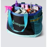 Cotopaxi Allpa 30l Gear Hauler Tote PT Tasche del-dia Produktbild 2