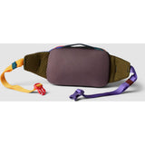 Cotopaxi Allpa X 1,5l Hip Pack Hüfttasche -del Dia del-dia Produktbild 1
