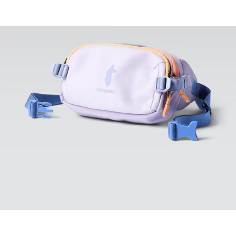 Cotopaxi Allpa X 1.5l Hip Pack Hüfttasche moonbeam Produktbild 0
