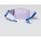Cotopaxi Allpa X 1.5l Hip Pack Hüfttasche moonbeam Produktbild 1
