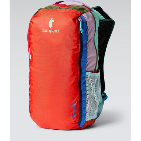Cotopaxi Batac 16l Backpack PT Rucksack Del Dia del-dia Produktbild 0