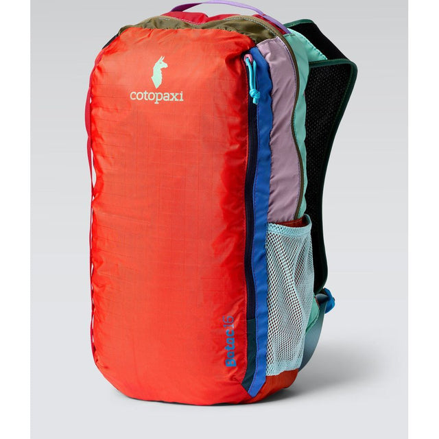 Cotopaxi Batac 16l Backpack PT Rucksack Del Dia del-dia Produktbild 0