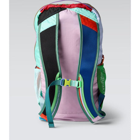 Cotopaxi Batac 16l Backpack PT Rucksack Del Dia del-dia Produktbild 1
