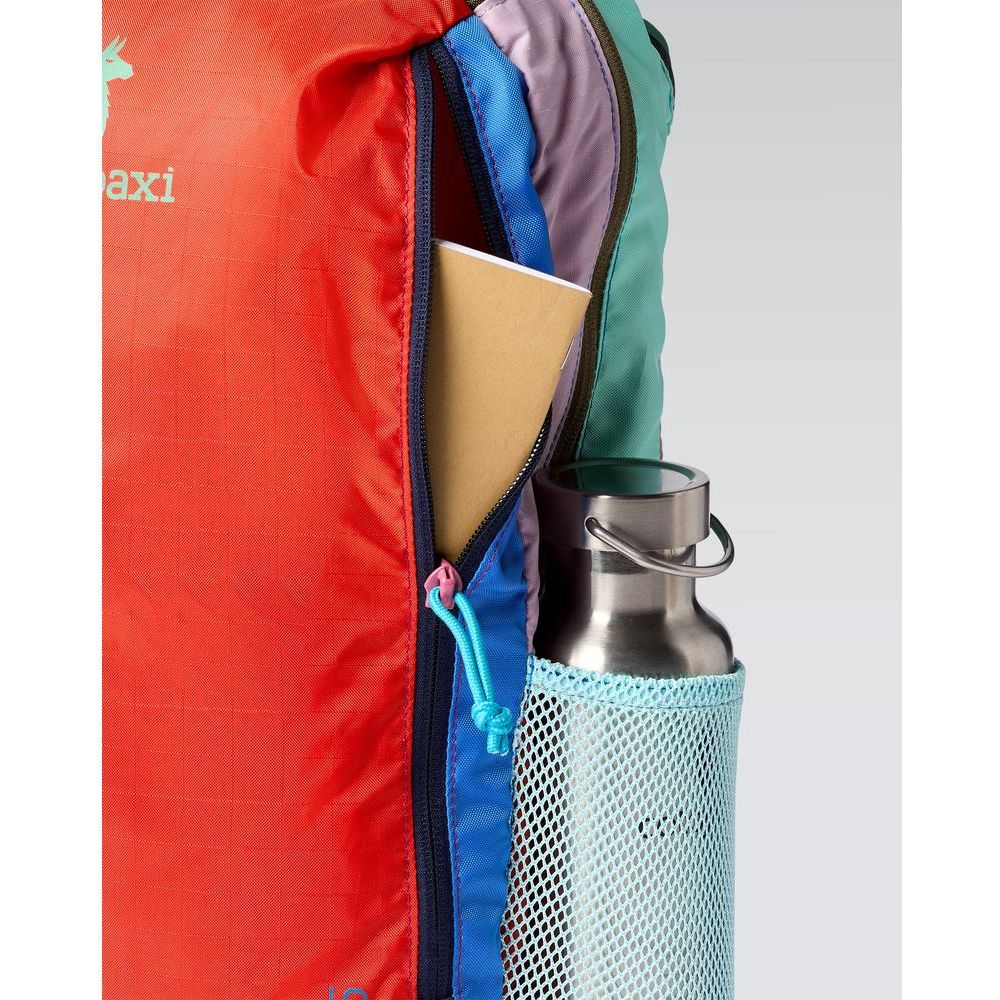 Cotopaxi Batac 16l Backpack PT Rucksack Del Dia del-dia Produktbild 2
