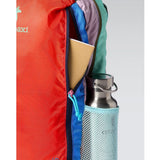 Cotopaxi Batac 16l Backpack PT Rucksack Del Dia del-dia Produktbild 2