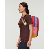 Cotopaxi Batac 16l Backpack PT Rucksack Del Dia del-dia Produktbild 6