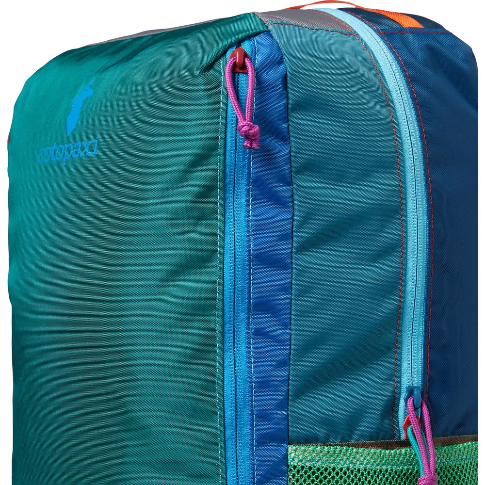 Cotopaxi Batac 24l Backpack PT Rucksack Del Dia del-dia Produktbild 9