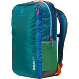 Cotopaxi Batac 24l Backpack PT Rucksack Del Dia del-dia Produktbild 13