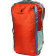 Cotopaxi Batac 24l Backpack PT Rucksack Del Dia del-dia Produktbild 0