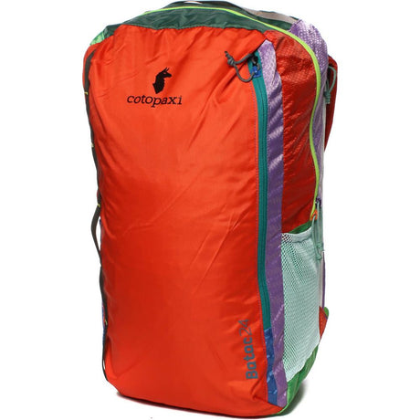 Cotopaxi Batac 24l Backpack PT Rucksack Del Dia del-dia Produktbild 0