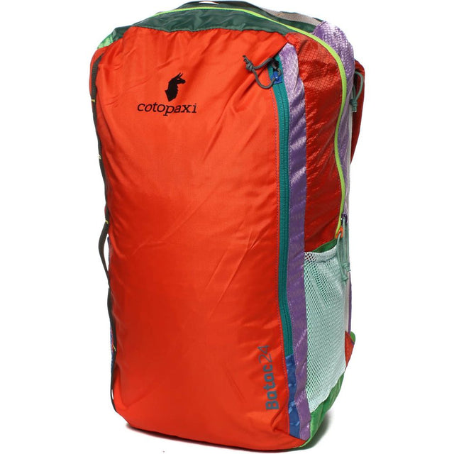 Cotopaxi Batac 24l Backpack PT Rucksack Del Dia del-dia Produktbild 0