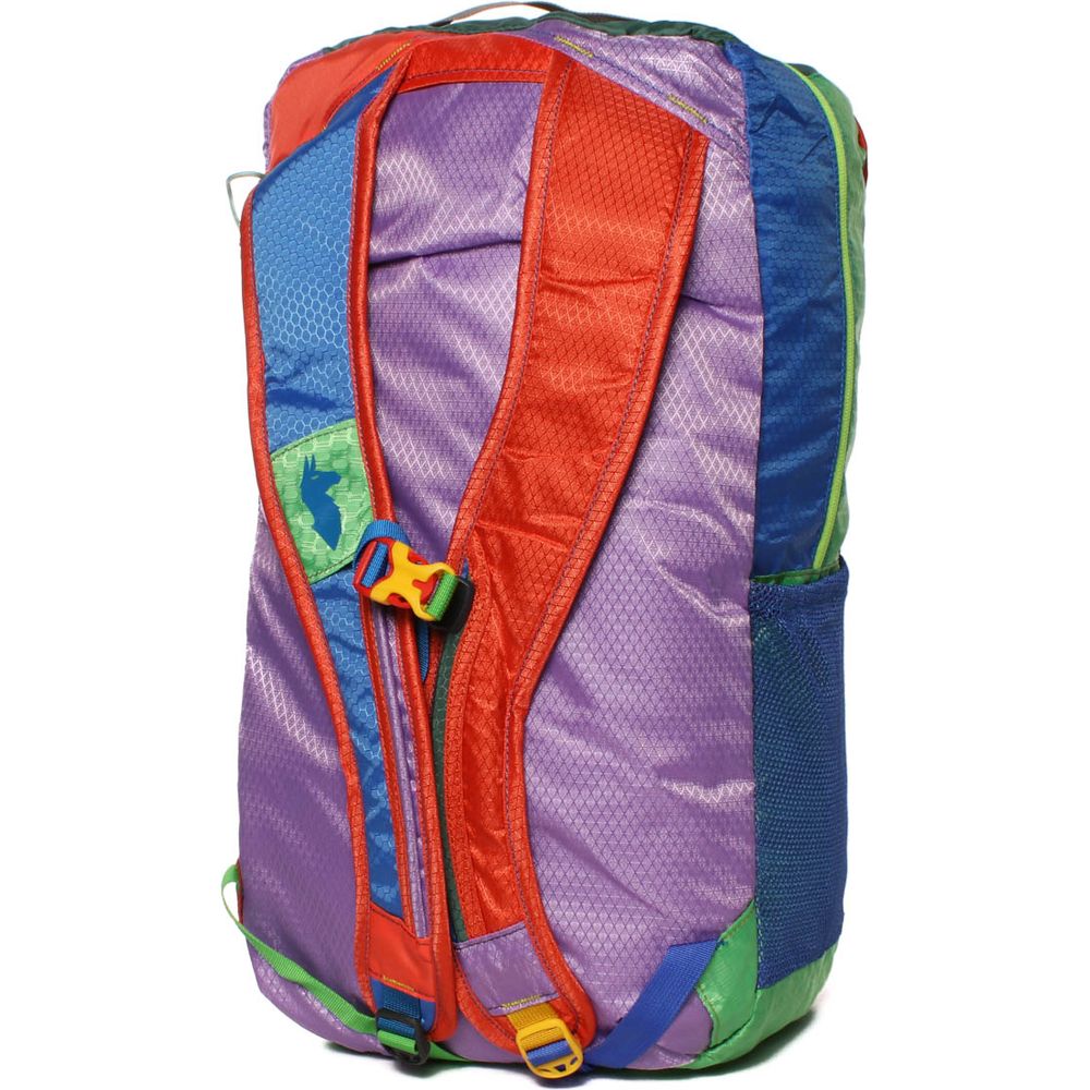 Cotopaxi Batac 24l Backpack PT Rucksack Del Dia del-dia Produktbild 1