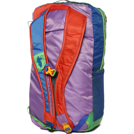 Cotopaxi Batac 24l Backpack PT Rucksack Del Dia del-dia Produktbild 1