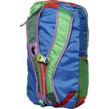 Cotopaxi Batac 24l Backpack PT Rucksack Del Dia del-dia Produktbild 2